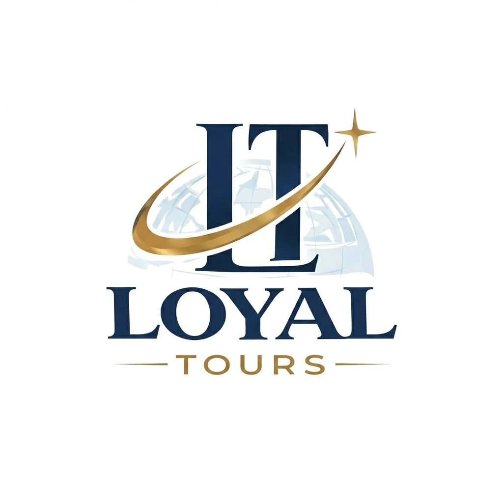 Loyal Tours