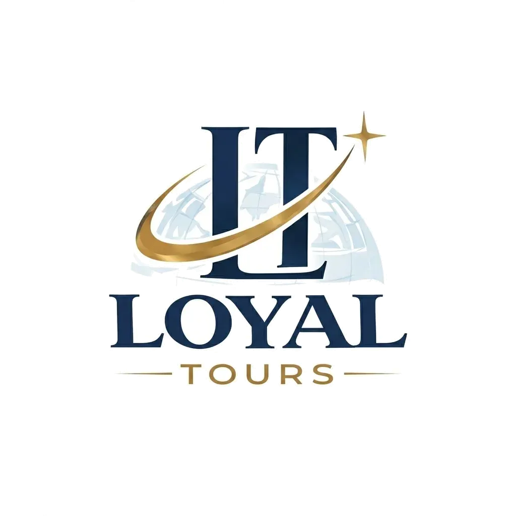 Loyal Tours