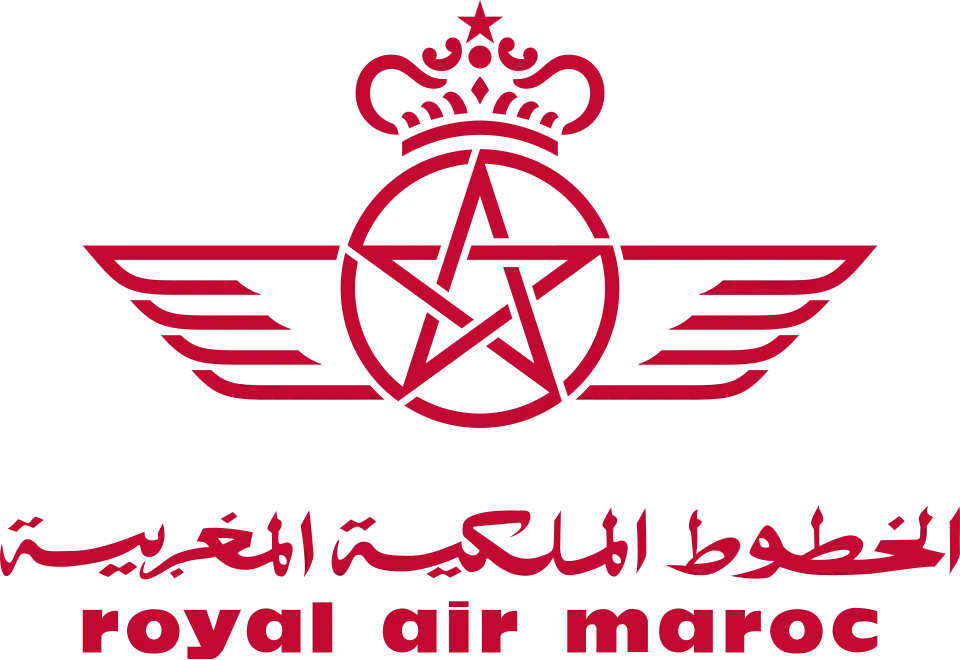 Royal Air Maroc