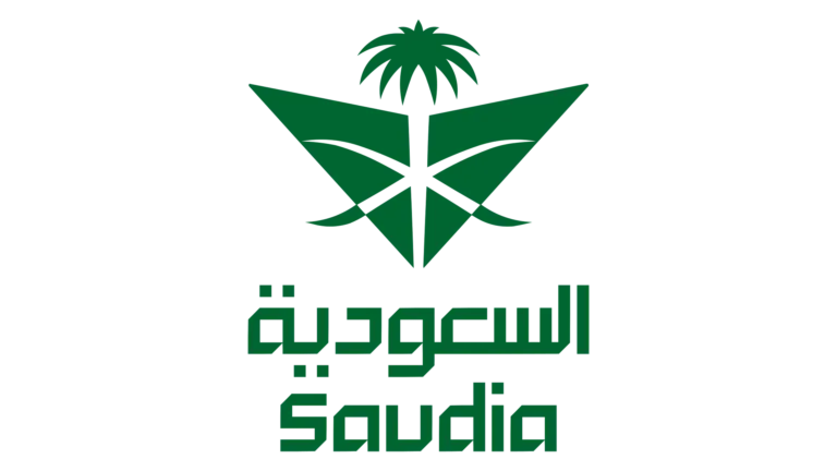 Saudia